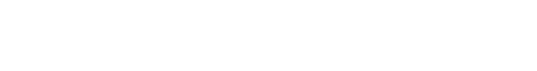 香川県社交飲食業生活衛生同業組合丸亀支部ホーム