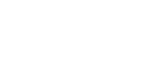 組合概要