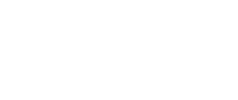 加盟のおすすめ