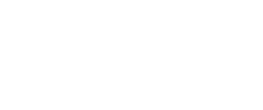 加盟店一覧