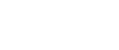 リンク